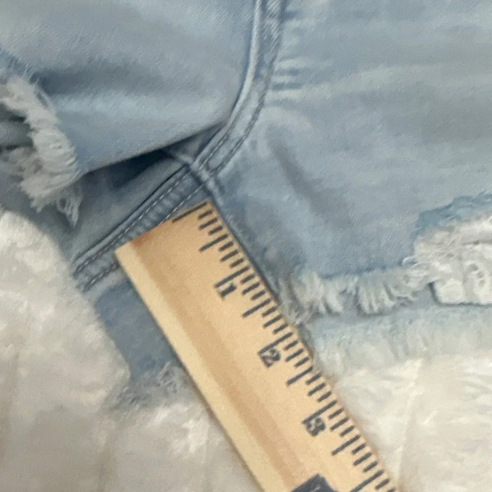 American Eagle Outfitters american eagle